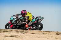 Bike_3
